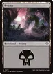 Swamp #276