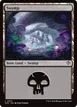 Swamp #277