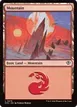 Mountain #279