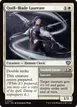 Quill-Blade Laureate // Twofold Intent #27