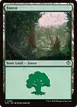 Forest #280