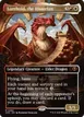 Lorehold, the Historian #284
