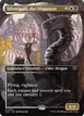 Silverquill, the Disputant #287