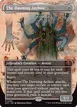 The Dawning Archaic #289