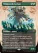 Wildgrowth Archaic #297