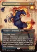 Colorstorm Stallion #299