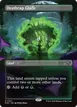 Deathcap Glade #301
