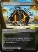 Shattered Sanctum #303