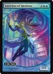 Emeritus of Ideation // Ancestral Recall #306