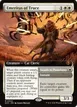 Emeritus of Truce // Swords to Plowshares #309