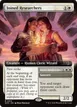 Joined Researchers // Secret Rendezvous #312