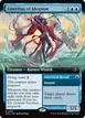 Emeritus of Ideation // Ancestral Recall #315