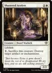 Shattered Acolyte #31