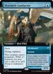 Skycoach Conductor // All Aboard #322