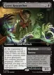 Grave Researcher // Reanimate #325