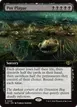 Pox Plague #328