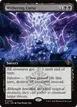 Withering Curse #330