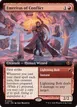 Emeritus of Conflict // Lightning Bolt #332