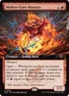Molten-Core Maestro #335
