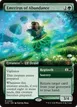 Emeritus of Abundance // Regrowth #339