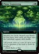 Planar Engineering #340