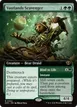 Vastlands Scavenger // Bind to Life #342