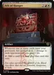 Ark of Hunger #344