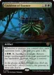 Cauldron of Essence #347
