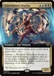 Conciliator's Duelist #348