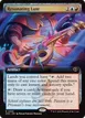Resonating Lute #355