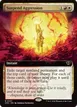 Suspend Aggression #357