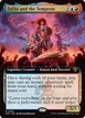 Zaffai and the Tempests #360