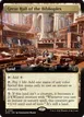 Great Hall of the Biblioplex #361