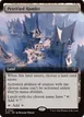 Petrified Hamlet #362