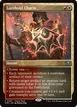 Lorehold Charm #363
