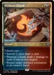 Prismari Charm #364