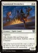 Summoned Dromedary #37