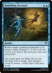 Banishing Betrayal #38