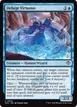 Deluge Virtuoso #42