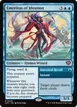 Emeritus of Ideation // Ancestral Recall #45