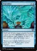 Fractalize #51