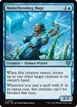 Matterbending Mage #59
