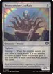 Transcendent Archaic #5