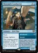 Skycoach Conductor // All Aboard #67