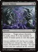 Arcane Omens #73
