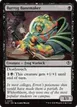 Burrog Banemaker #75