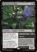 Emeritus of Woe // Demonic Tutor #80