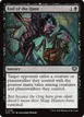 End of the Hunt #81