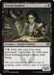 Eternal Student #82