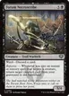 Forum Necroscribe #84